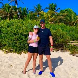 Meet your Posher, Jean-françois